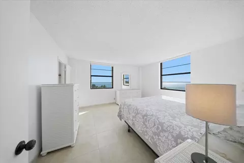 2000 Coco Plum Dr #601, Marathon, FL 33050 photo 17