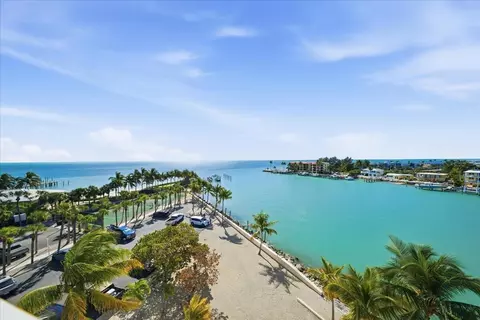 2000 Coco Plum Dr #601, Marathon, FL 33050 photo 3