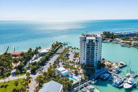 2000 Coco Plum Dr #601, Marathon, FL 33050 photo 33