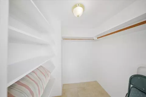 2000 Coco Plum Dr #601, Marathon, FL 33050 photo 23
