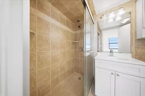 2000 Coco Plum Dr #601, Marathon, FL 33050 photo 22