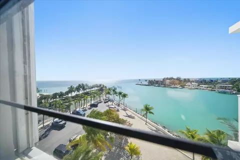 2000 Coco Plum Dr #601, Marathon, FL 33050 photo 19