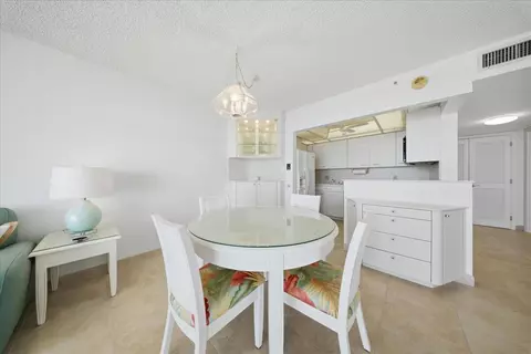 2000 Coco Plum Dr #601, Marathon, FL 33050 photo 10