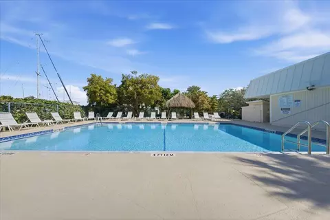 2000 Coco Plum Dr #601, Marathon, FL 33050 photo 42