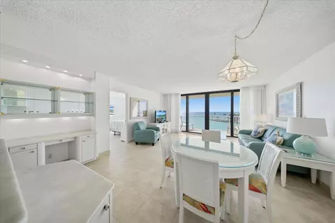 2000 Coco Plum Dr #601, Marathon, FL 33050 photo 4