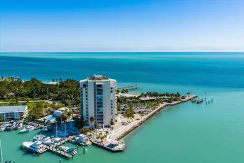 2000 Coco Plum Dr #601, Marathon, FL 33050 photo 30