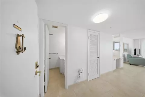 2000 Coco Plum Dr #601, Marathon, FL 33050 photo 24