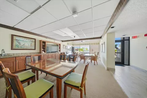 2000 Coco Plum Dr #601, Marathon, FL 33050 photo 39