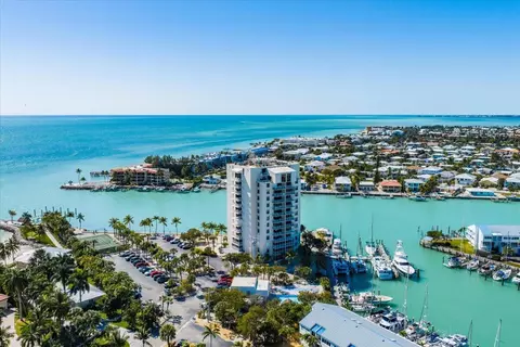 2000 Coco Plum Dr #601, Marathon, FL 33050 photo 35