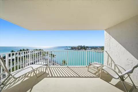 2000 Coco Plum Dr #601, Marathon, FL 33050 photo 15