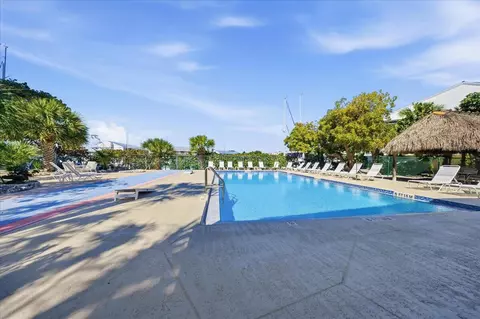 2000 Coco Plum Dr #601, Marathon, FL 33050 photo 41