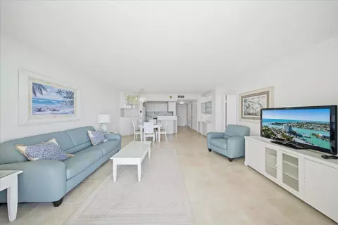 2000 Coco Plum Dr #601, Marathon, FL 33050 photo 8