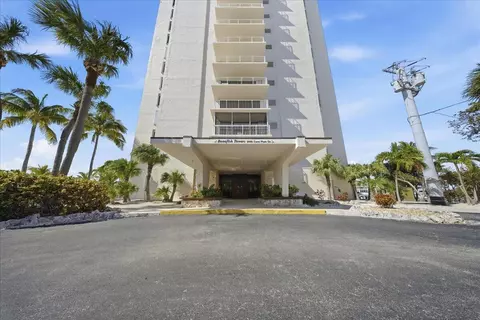 2000 Coco Plum Dr #601, Marathon, FL 33050 photo 38