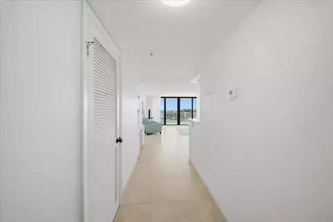 2000 Coco Plum Dr #601, Marathon, FL 33050 photo 25
