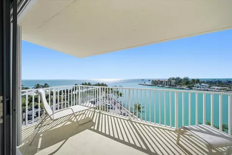 2000 Coco Plum Dr #601, Marathon, FL 33050 photo 13
