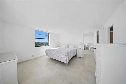2000 Coco Plum Dr #601, Marathon, FL 33050 photo 18