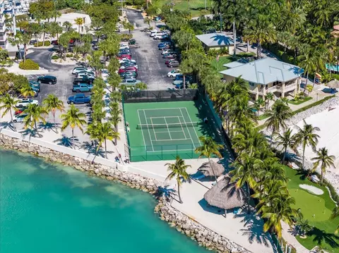 2000 Coco Plum Dr #601, Marathon, FL 33050 photo 28