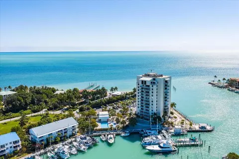 2000 Coco Plum Dr #601, Marathon, FL 33050 photo 32