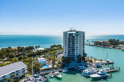2000 Coco Plum Dr #601, Marathon, FL 33050 photo 34