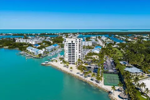 2000 Coco Plum Dr #601, Marathon, FL 33050 photo 27