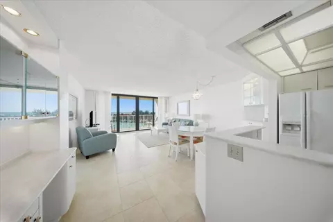 2000 Coco Plum Dr #601, Marathon, FL 33050 photo 5
