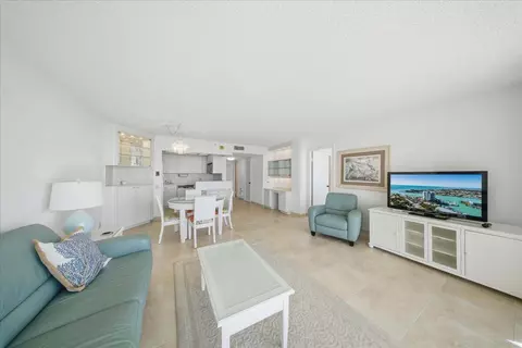 2000 Coco Plum Dr #601, Marathon, FL 33050 photo 9