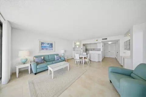 2000 Coco Plum Dr #601, Marathon, FL 33050 photo 7