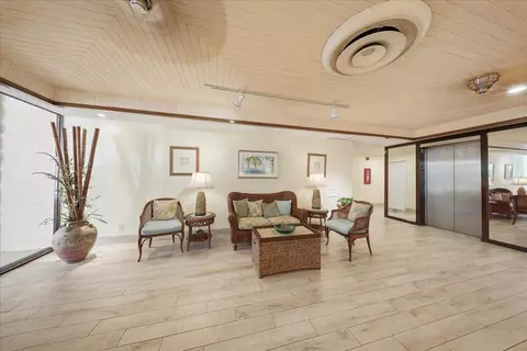 2000 Coco Plum Dr #601, Marathon, FL 33050 photo 40