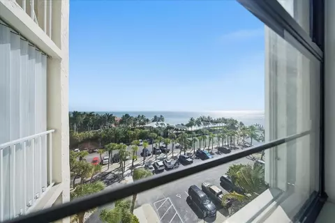 2000 Coco Plum Dr #601, Marathon, FL 33050 photo 20