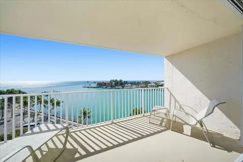2000 Coco Plum Dr #601, Marathon, FL 33050 photo 14