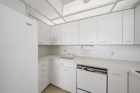 2000 Coco Plum Dr #601, Marathon, FL 33050 photo 12