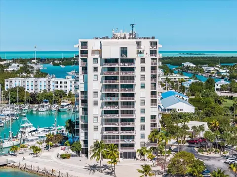 2000 Coco Plum Dr #601, Marathon, FL 33050 photo 29