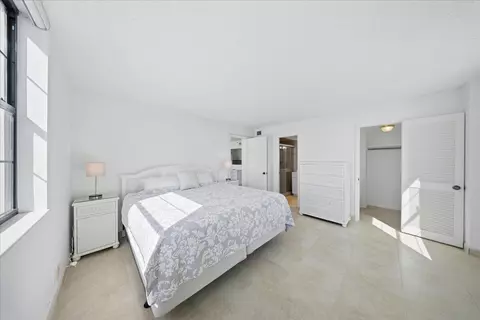 2000 Coco Plum Dr #601, Marathon, FL 33050 photo 16