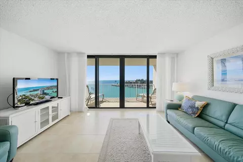 2000 Coco Plum Dr #601, Marathon, FL 33050 photo 2