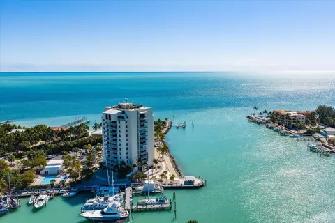 2000 Coco Plum Dr #601, Marathon, FL 33050 photo 31