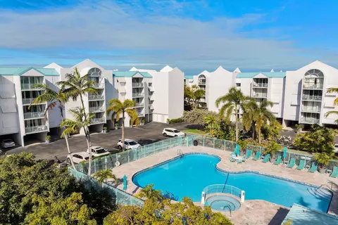 3635 Seaside Dr #213, Key West, FL 33040