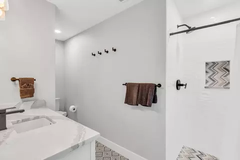 2860 Yellowtail Dr, Marathon, FL 33050 photo 33