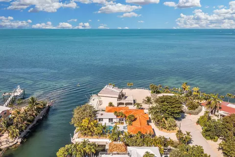 2860 Yellowtail Dr, Marathon, FL 33050 photo 46