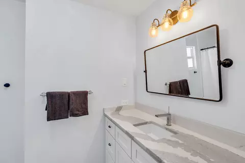 2860 Yellowtail Dr, Marathon, FL 33050 photo 7