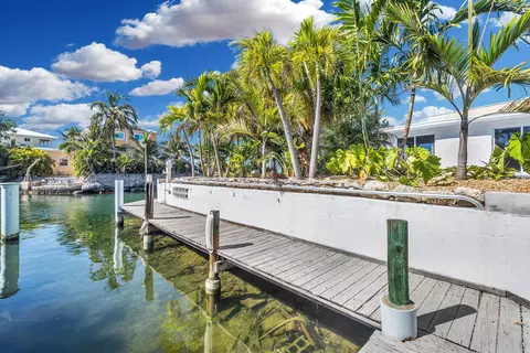 2860 Yellowtail Dr, Marathon, FL 33050 photo 40