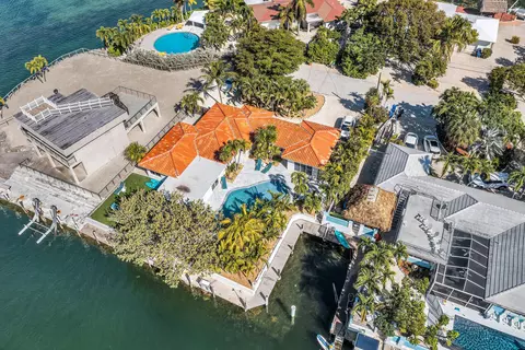 2860 Yellowtail Dr, Marathon, FL 33050 photo 47