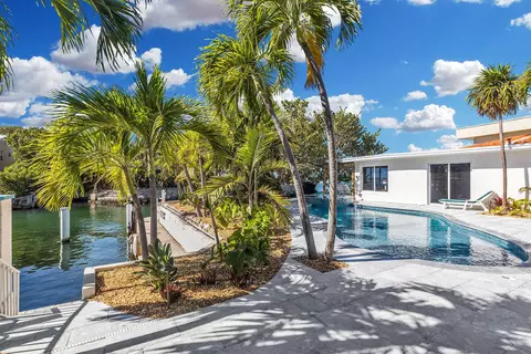 2860 Yellowtail Dr, Marathon, FL 33050 photo 39