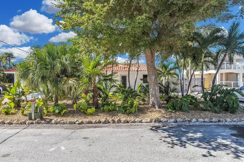 2860 Yellowtail Dr, Marathon, FL 33050 photo 45