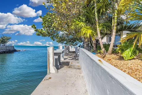 2860 Yellowtail Dr, Marathon, FL 33050 photo 41