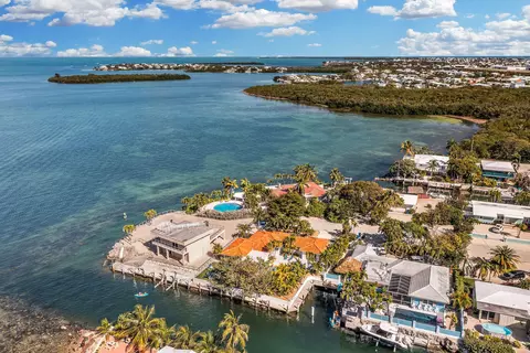 2860 Yellowtail Dr, Marathon, FL 33050 photo 43