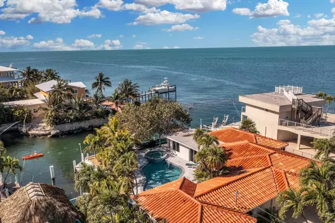 2860 Yellowtail Dr, Marathon, FL 33050 photo 44