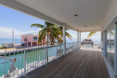900 85th St, Marathon, FL 33050 photo 19