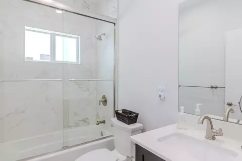 900 85th St, Marathon, FL 33050 photo 39