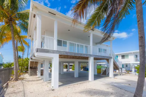 900 85th St, Marathon, FL 33050 photo 10