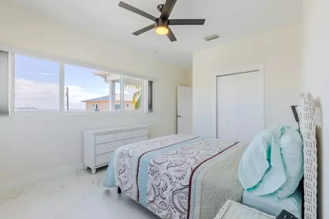 900 85th St, Marathon, FL 33050 photo 29